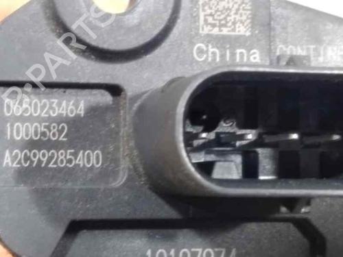 Mass air flow sensor MG MG ZS SUV  | BP21220865M95 