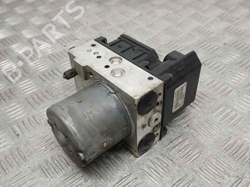 Used ABS pump TOYOTA COROLLA (_E12_) [2001-2008]  20169863