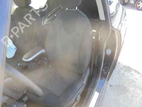 Left mirror MINI MINI (R56) One | BP705013C26 