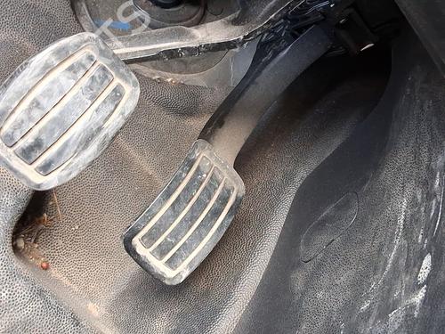 pedal-citroen-berlingo-box-bodympv-k9-2018-33854438 main image