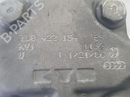 Steering pump AUDI Q7 (4LB) 3.0 TDI quattro | BP29884475M99 - Image 5