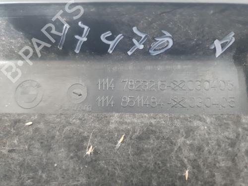  - Image 3
