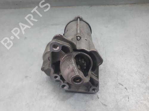 Used Starter Starter RENAULT MEGANE IV Hatchback (B9A/M/N_) 1.6 dCi 130 (B9A4) (130 hp) 36016830 36016830