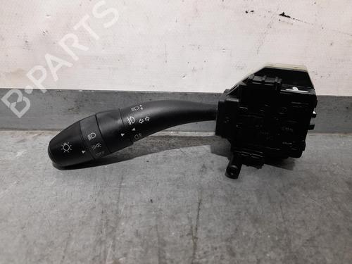 Used Headlight switch HYUNDAI i30 (FD) [2007-2012]  11840272