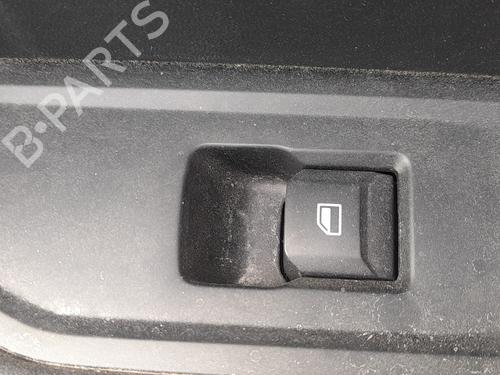 right-front-window-switch-mg-mg-4-eh32-2022-33886620 main image