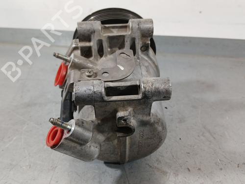 AC compressor PEUGEOT RIFTER 1.5 BlueHDi 100 | BP38801370M34 - Image 4