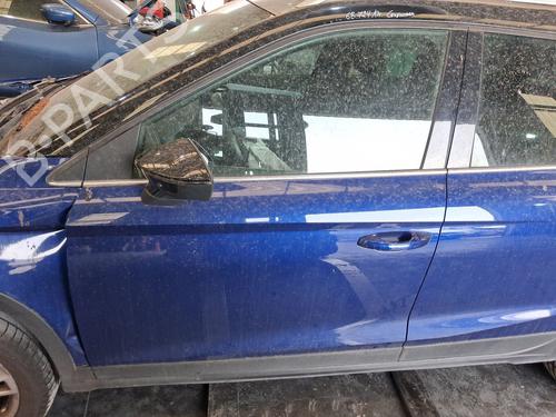 left-front-door-seat-arona-kj7-kjp-2017-37644542 main image