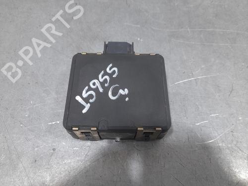 Used Electronic sensor KIA PICANTO III (JA) [2017-2026]  31979726