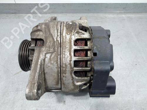 Alternator HYUNDAI GETZ (TB) 1.3 | BP25303415M7 