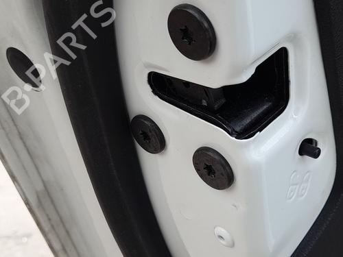 rear-left-lock-renault-talisman-lp_-2015-2016-2017-2018-2019-2020-2021-2022-33674740 main image