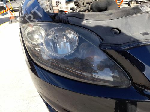 BP32090086C29 main image