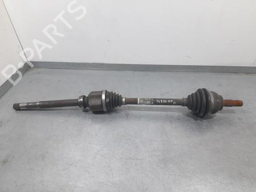 right-front-driveshaft-peugeot-2008-i-cu_-9800387480-2013-19803423 main image