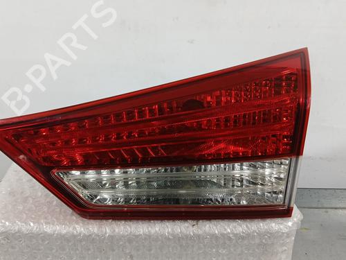 Used Right tailgate light Right tailgate light HYUNDAI ix20 (JC) 1.4 CRDi (90 hp) 29850932 29850932
