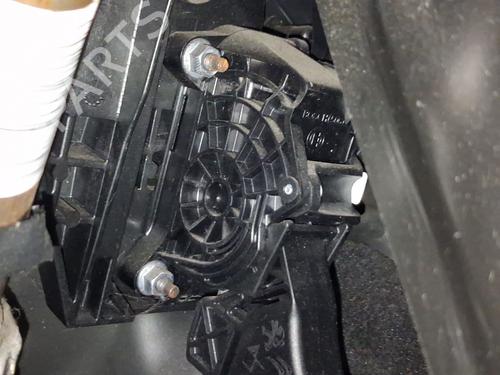 Pedal für Pedal 38702156 38702156