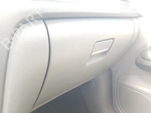 Handskerum FORD FOCUS II (DA_, HCP, DP) 1.6 TDCi (109 hp) 24598174