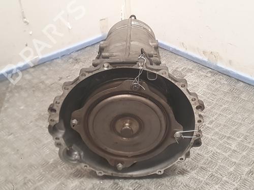 gearbox-jaguar-xf-i-x250-2008-2009-2010-2011-2012-2013-2014-2015-29712158 main image