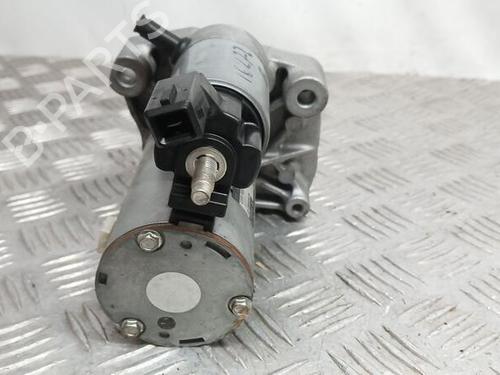 Starter CITROËN C3 III (SX) 1.2 VTi 82 LPG | BP25603994M8