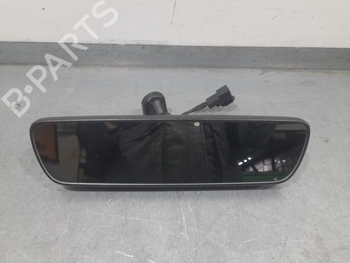 rear-mirror-lexus-es-_z10_-_a10_-_h10_-300h-axzh10-axzh11-2018-21770160 main image