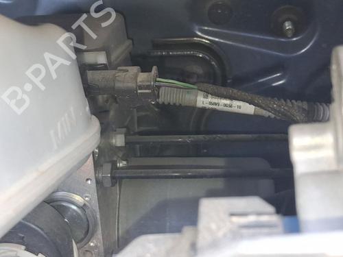 Used ABS pump ABS pump 37273968 37273968