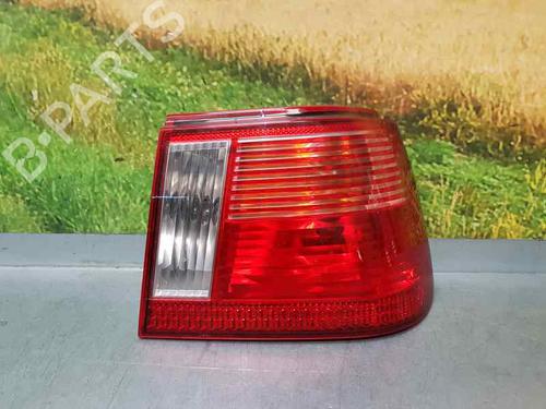 Right taillight SEAT IBIZA II (6K1)  | BP2322601C35 