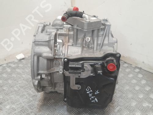 Gearbox CUPRA FORMENTOR (KM7, KMP) 2.0 TSI 4Drive | BP32668758M3 - Image 2