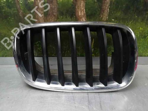 other-bmw-x5-e70-30-d-tocada-2006-2007-2008-2009-2010-2011-2012-2013-14011357 main image