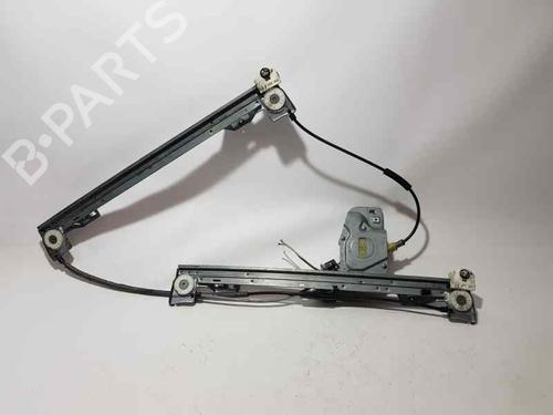 Front right window mechanism MERCEDES-BENZ CITAN Box Body/MPV (W415) 108 CDI (415.601, 415.603) | BP7268045C23 