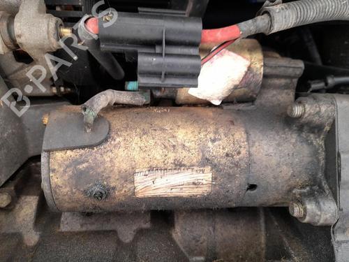 BP29866308M8 main image