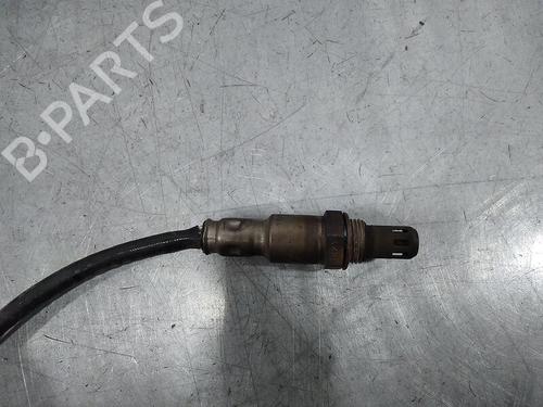 Electronic sensor SEAT IBIZA IV (6J5, 6P1) 1.4 | BP25722641M84 - Image 2