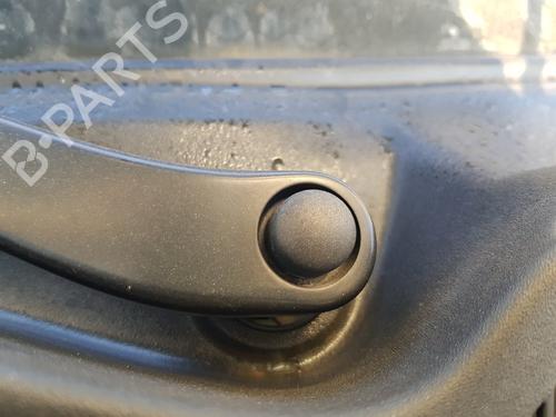 Viskermotor vindrude OPEL COMBO Tour (X12) [2012-2025]  13756593
