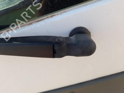 BP30883857M102 main image