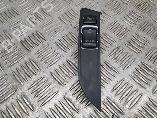 Used Switch BMW 1 (F21) 116 i (109 hp) 17696228