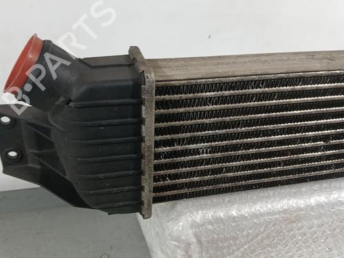 Intercooler SSANGYONG RODIUS I 2.7 Xdi | BP40194946M30 - Image 2