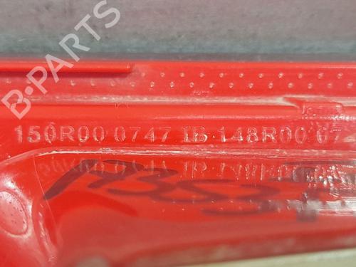 Rear bumper left light SSANGYONG TIVOLI 1.5 | BP32505385C81 