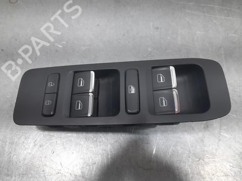 left-front-window-switch-dr-dr-40-2021-22355746 main image