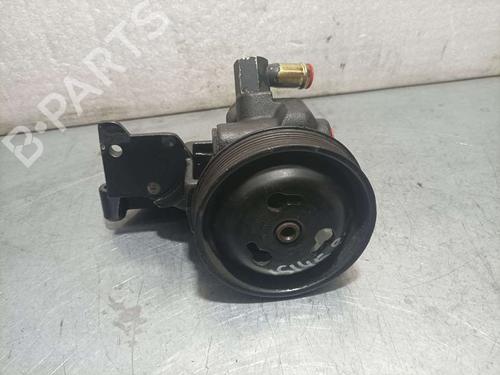 Used Steering pump FORD PUMA (EC_) 1.4 16V (90 hp) 16027457