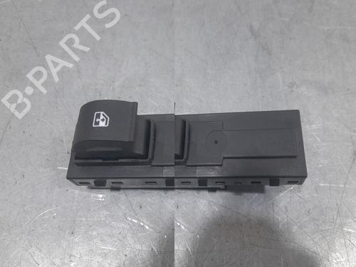 Used Right rear window switch Right rear window switch FIAT TIPO Hatchback (356_, 357_) 1.4 (356HXA1B, 357) (95 hp) 31623666 31623666
