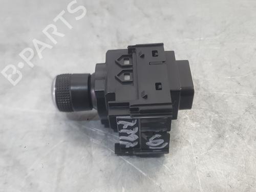 Mirror switch TOYOTA COROLLA Saloon (_E21_) 1.8 VVTi Hybrid (ZWE211, MZEA12) | BP37273869I25 - Image 2
