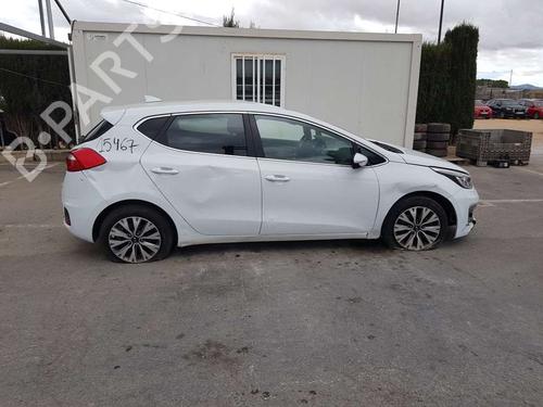 Electronic sensor KIA CEE'D (JD)  | BP30361094M84 