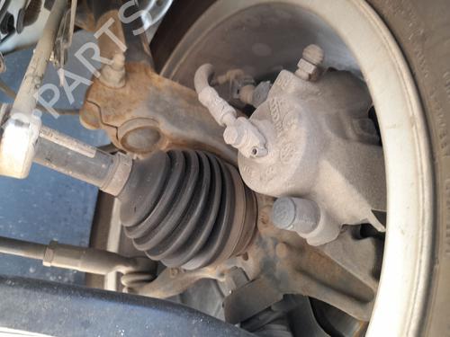 BP29862551M25 main image