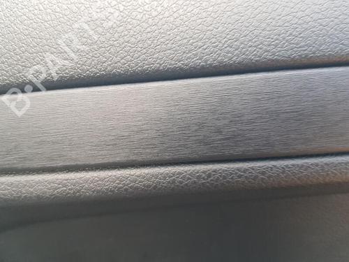 Used Front right window mechanism PEUGEOT EXPERT Van (V_) 1.5 BlueHDi 120 (120 hp) 29463598