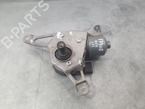 front-wiper-motor-bmw-i3-i01-2013-32391962 main image