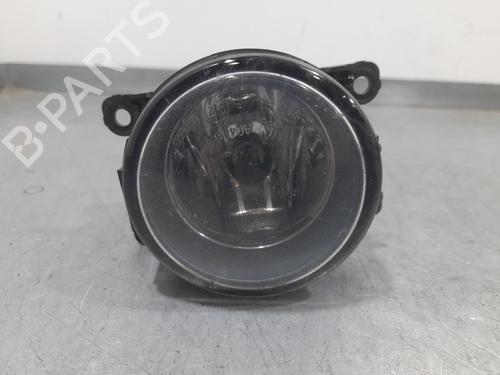 Used Right front fog light RENAULT FLUENCE (L3_) 1.5 dCi (L30B) (106 hp) 28188425
