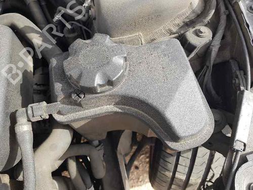 Used Expansion tank BMW 1 (E87) 120 d (163 hp) 24673128