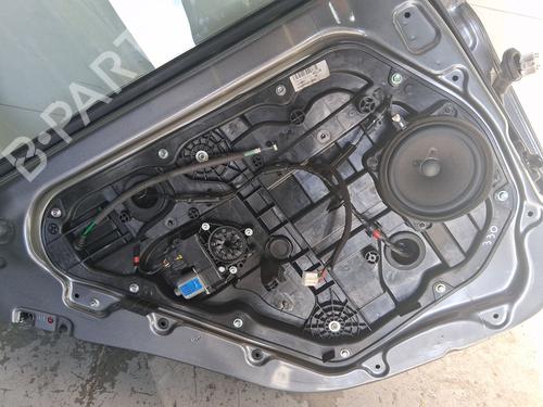 rear-left-window-mechanism-hyundai-i40-i-vf-2012-2013-2014-2015-2016-2017-2018-2019-33959713 main image