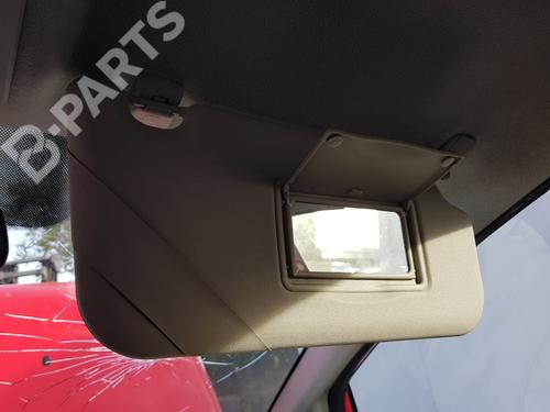 right-sun-visor-ford-fiesta-vi-cb1-ccn-16-tdci-2008-2009-2010-2011-2012-2013-2014-2015-2016-2017-11084771 main image