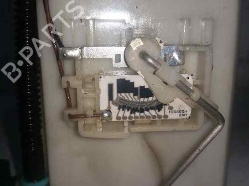 Fuel pump KIA CARENS III MPV (UN)  | BP1589745M76 