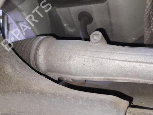 steering-rack-toyota-auris-_e18_-2012-2013-2014-2015-2016-2017-2018-2019-37217882 main image