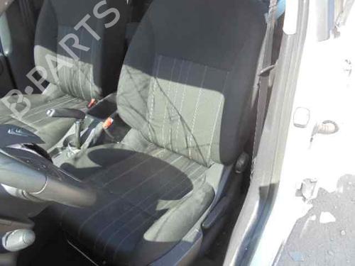 Electronic sensor CITROËN C4 II (NC_) | BP8734466M84