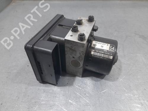 Abs pomp SKODA OCTAVIA I Combi (1U5) [1998-2010]  18434252